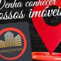 Grupo de Whatsapp: Kmnegocios