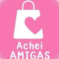 Grupo de Whatsapp: Achadinhos | Ofertas imperdíveis