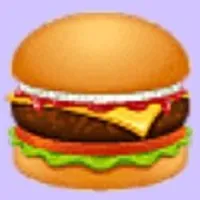 Grupo de WhatsApp: RECEITAS DA FERDS