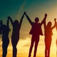 Grupo de Whatsapp: 𝄞 𝑱𝑶𝑽𝑬𝑵𝑺 𝐏𝐄𝐍𝐓𝐄𝐂𝐎𝐒𝐓𝐀𝐈𝐒 ︎ 🅑🅡