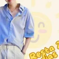 Grupo de Whatsapp: Asian world 🇰🇷🇹🇭🇨🇳🇯🇵 🇹🇼🇵🇭