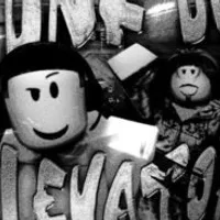 Grupo de Whatsapp: Cadê o pão que eu deixei aqui