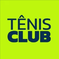 Grupo de WhatsApp: TênisClub - Dezenas de ofertas diárias de tênis