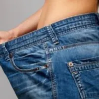 Grupo de Whatsapp: Emagrecimento