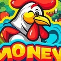 Grupo de Whatsapp: MONEY PRINTNG CHICKEN