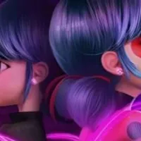 Grupo de Whatsapp: FESTIVAL DE FILMES EM CASA