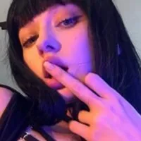 Grupo de WhatsApp: 𝙄𝙉𝙁𝙀𝙍𝙉𝙄𝙉𝙃𝙊