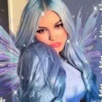 Grupo de Whatsapp: ⃟⃫⃜𝄞€ŞPIŘAIŞ ⃟₣ŘAS€Ş € ŁIŇҜŞ⃟⃫⃜