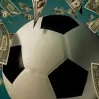 Grupo de Whatsapp: Palpite de apostas grátis