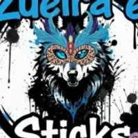 Grupo de Whatsapp: ȤṺẸⅼƦA ꫀ ꓢƬꪱ૮ƙݢ +