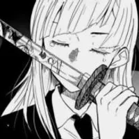 Grupo de Whatsapp: 𝑪𝑯𝑨𝑻 ℑ𝔫𝔣𝔦𝔫𝔦𝔱𝔶 𝔞𝔫𝔦𝔪𝔢