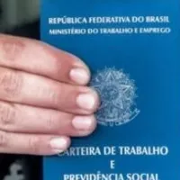 Grupo de Whatsapp: Rede de Oportunidades – Trabalhe Agora
