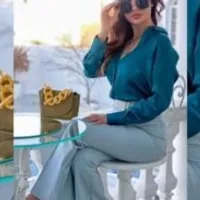 Grupo de Whatsapp:  𝐄ᴸᴵᵀᴱˢ 𝐅ᴿᴬˢᴱˢ 𝐌úˢᴵᶜᴬˢ ᴱ ⱽíᴰᴱᴼˢ️