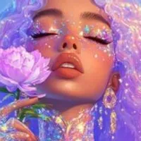 Grupo de Whatsapp: ғʀᴀsᴇs, sᴛᴀᴛᴜs ᴇ ᴠɪ́ᴅᴇᴏs