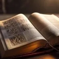 Grupo de Whatsapp: Grupo de Orações