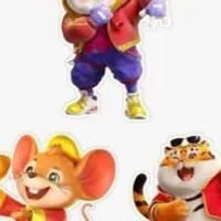 Grupo de Whatsapp: PLATAFORMAS E DOBRADINHAS