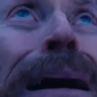 Grupo de Whatsapp: Figurinhas sticks 🇧🇷