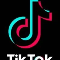 Grupo de WhatsApp: 🫂 engajamento TIK TOK INSTAGRAM 24hrs