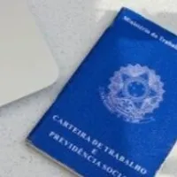 Grupo de Whatsapp: Vagas & Oportunidades Agora