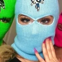 Grupo de Whatsapp: Link do grupo na Descrição