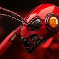 Grupo de Whatsapp: TechLink Hub