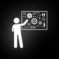 Grupo de Whatsapp: CRESCIMENTO & NETWORKING