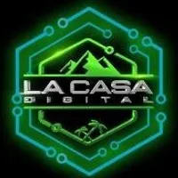 Grupo de Whatsapp: Área de Membros La Casa Digital