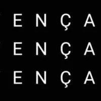 Grupo de Whatsapp: Alma Vitoriosa