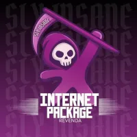 Grupo de Telegram: 🟣 Internet VIVO - HACK