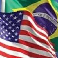 Grupo de Whatsapp: Empregos nos EUA ️🇺🇸🇧🇷