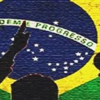 Grupo de Whatsapp: Debates políticos 🇧🇷