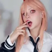 Grupo de Whatsapp: ⫷ ⫷ 𓆩 𝙍𝙀𝙎𝙀𝙉𝙃𝘼 𓆪 ⫸⫸