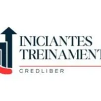 Grupo de Whatsapp: PROCESSO SELETIVO