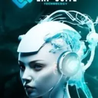 Grupo de Whatsapp: Empreenda com a Zapsuite – Grupo #5