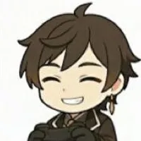 Grupo de Whatsapp: Grupo de amigos e promos