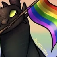 Grupo de Whatsapp: 𝐍𝐨𝐢𝐭𝐞 𝐥𝐠𝐛𝐭 ️‍️‍️