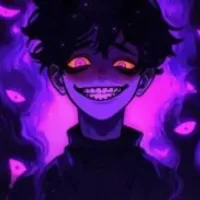 Grupo de Whatsapp: ️OS RENEGADOS