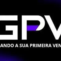 Grupo de WhatsApp: GERANDO A SUA PRIMEIRA VENDA