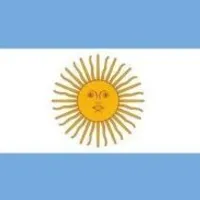 Grupo de WhatsApp: República da Argentina