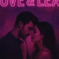 Grupo de Whatsapp: Love E Lean