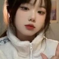 Grupo de Whatsapp:  _ON_Se Divulga _