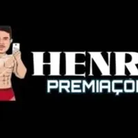 Grupo de WhatsApp: Henri premiações