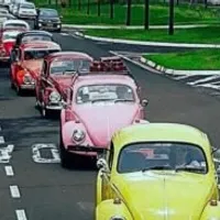 Grupo de Whatsapp: Fusqueiros