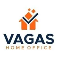 Grupo de WhatsApp: Vagas home office