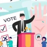 Grupo de Whatsapp: discussão, brigas políticas, propagandas, e debates de Uberlândia MG.