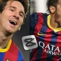 Grupo de Whatsapp: editores ‼️