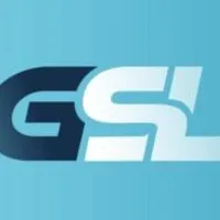 Grupo de Whatsapp: Equipe de operações Pietro