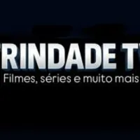 Grupo de WhatsApp: CANAL DE INFORMAÇÃO
