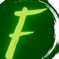 Grupo de Whatsapp: FREQUÊNCIA BRASIL SUDESTE