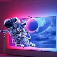 Grupo de WhatsApp: Mega Promoções IPTV  VIP 16.99